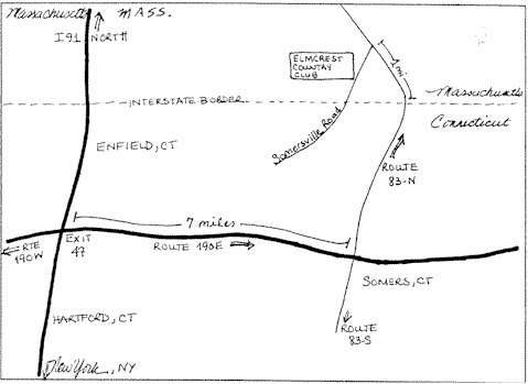 Copy of golfmap.gif (9802 bytes)